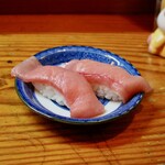 居酒屋 盛 - 