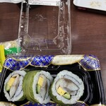 ぎゅーとら - 料理写真: