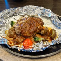 ホテル ニューアカオ -  ホテル ニューアカオ -