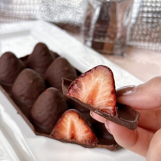 ジャン-シャルル・ロシュー 東京_1