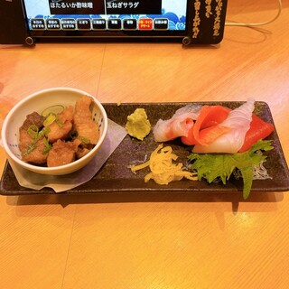 二代目ぐるめ亭_1