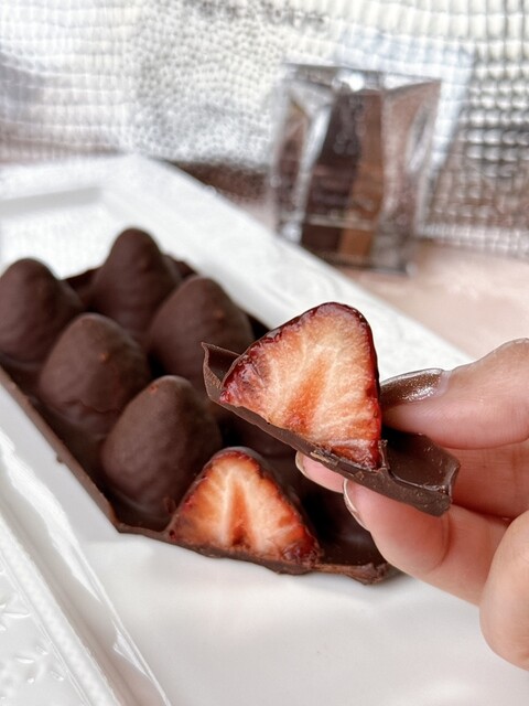 ジャン-シャルル・ロシュー 東京 （JEAN-CHARLES ROCHOUX