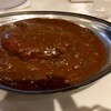 カレーショップ インデアン まちなか店