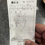 カレーとハンバーグの店 バーグ - 