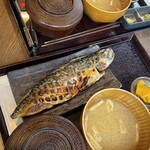 越後屋 文左衛門 - 