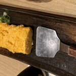 お好み焼き 遊人里 - 