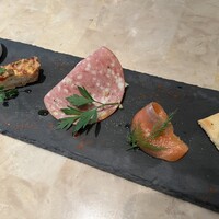 シュタインハウス 銀座店 - 