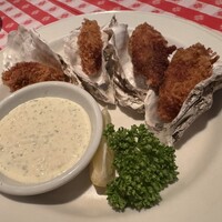グランド・セントラル・オイスターバー&レストラン 品川店 - 