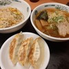 日高屋 京成船橋店
