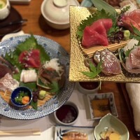 恵比寿亭 - 