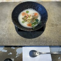 横浜 星のなる木 - 
