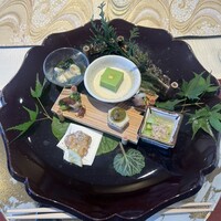 横浜 星のなる木 - 