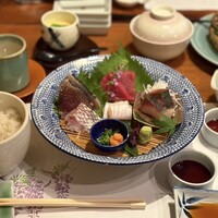 恵比寿亭 - 