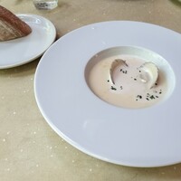 BISTRO DOUBLE - 