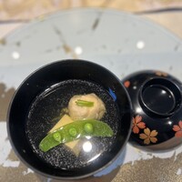 横浜 星のなる木 - 