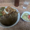 食事の店 園