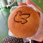 はとやのぱん - 