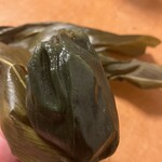 くしや製菓舗 - 料理写真: