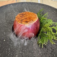 L'eclaireur - 