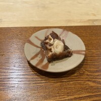 二條 葵月 - 