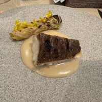 L'eclaireur - 