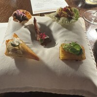 SPICE LAB TOKYO - 