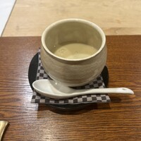 二條 葵月 - 