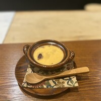 二條 葵月 - 