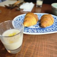 Bistro yen - 