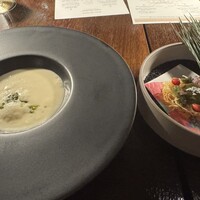 SPICE LAB TOKYO - 