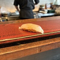 寿司 なかご 別邸 - 