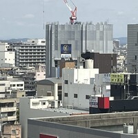 ガス燈 - 