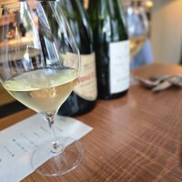Bistro yen - 