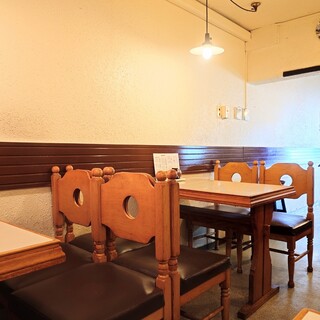 キッチンウェスト_2