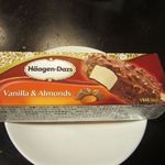 閒居賦 - ハーゲンダッツ