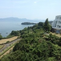 パサージュ 琴海 - 景色
