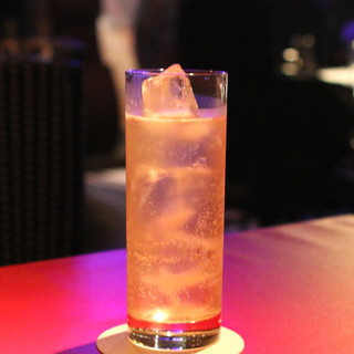 ジャズバード_1