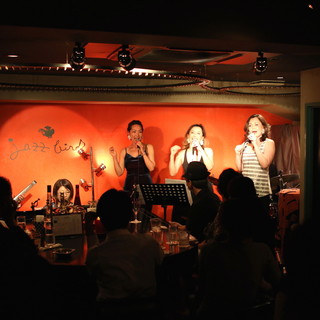 ジャズバード_2