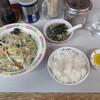 ラーメン大将 北25条店