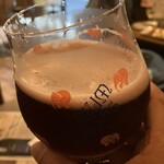 船橋ワインバル BAN-YA - 