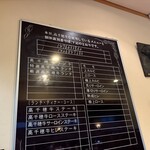 高千穂牛レストラン 和 - 個体識別番号