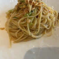 boB the garden Ginza - 