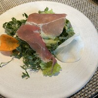 boB the garden Ginza - 