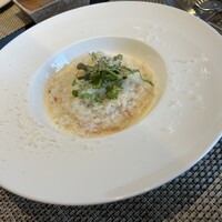 boB the garden Ginza - 
