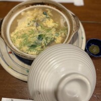 恵比寿亭 - 