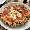 Pico Pizzeria