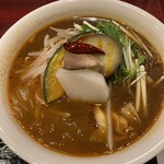 火鍋三田 成都 - 