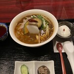 火鍋三田 成都 - 