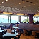 Soramori空森 - ビュッフェ会場 外観