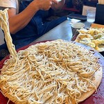 なかや 桑風庵 本店 - 